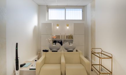 Prestige Ophélie  : Institut de beauté à Port-de-Bouc