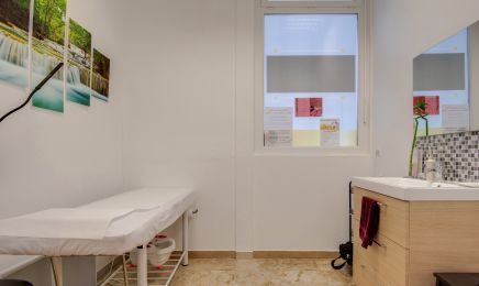 So Beautyfull : Manucure à Digne-les-Bains