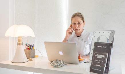 Concept Derma Home : Coiffeur à Perpignan