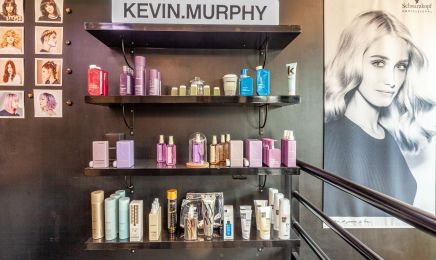 19th Avenue : Coiffeur à Dunkerque