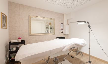 Renata Jane  : Coiffeur à Pérols