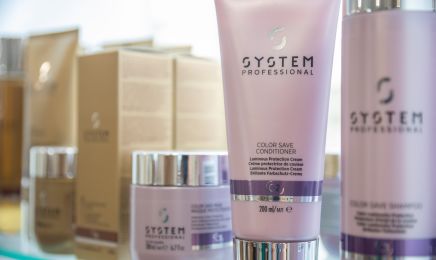 COIFFEUR CREATEUR : Coiffeur à Vannes