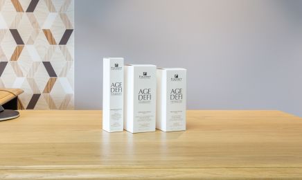 L'atelier du coiffeur : Coiffeur à Troarn