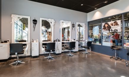 Alex David : Coiffeur à Gagnac-sur-Garonne