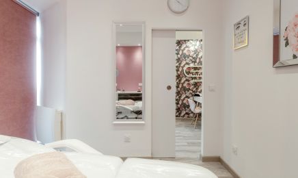 Perle de Beauté : Institut de beauté à La Croix-en-Touraine