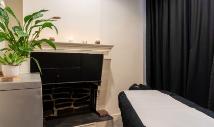 Esthebeauty - Bordeaux (anciennement estheclinic) : Coiffeur à Bordeaux