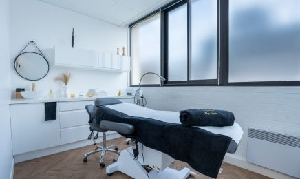 Beauty Pro Tech Institut - Joinville le Pont : Manucure à Joinville-le-Pont