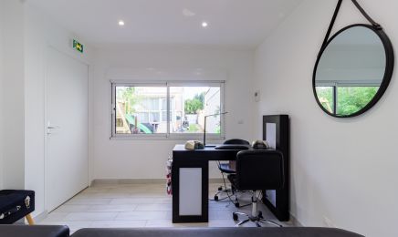 L’instant beauté by celine : Institut de beauté à Nanterre