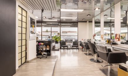 JFJ Coiffure  : Coiffeur à Chennevières-sur-Marne