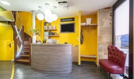 D & G - Galateau : Coiffeur à Limoges