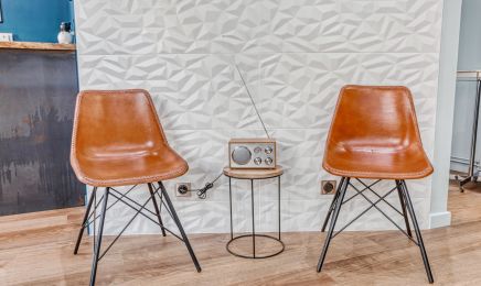 Le Salon d’Anna  : Coiffeur à Vars
