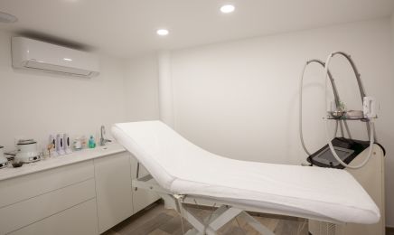 L’institut (21 Gambetta) : Manucure à Grenoble