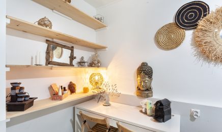 L'instant Artisan Coiffeur : Coiffeur à Villefranche-sur-Saône