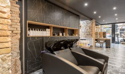 Le prestige : Institut de beauté à Grenoble