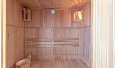 Institut Soin de Soi : Spa à Saint-Jean-d'Angély