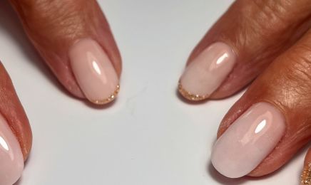 Solaé : Manucure à La Brède