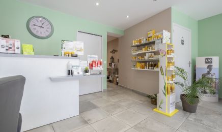 Bulle de bien-être : Institut de beauté à Rozay-en-Brie