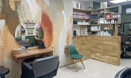 Tout sans Mel' & Head SPA : Institut de beauté à Iffendic