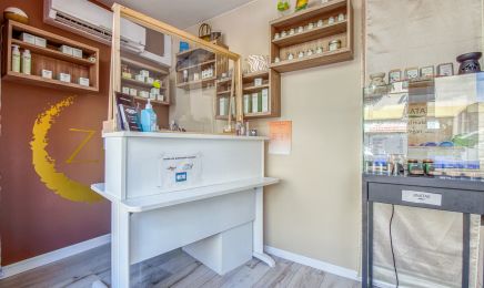 Perle d’O : Institut de beauté à Lapalisse