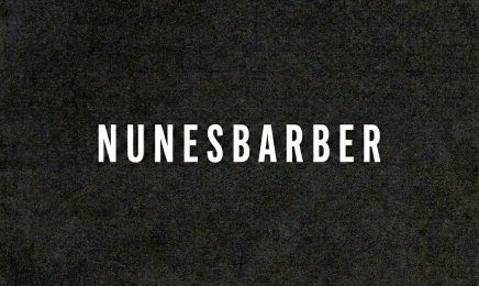 Nunes Barber (anciennement Le Clan Geoffrey) : Barbier à Clermont-l'Hérault
