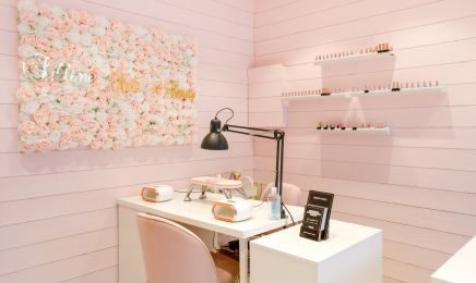 Sublime Nails & Beauty : Manucure à Ézy-sur-Eure