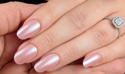 Hatice Ongles : Manucure à Levallois-Perret