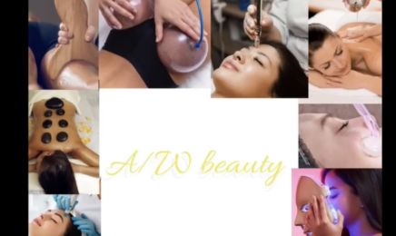 AW beauty : Institut de beauté à Thiant