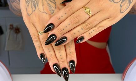 Diva Nails  : Manucure à Rognac
