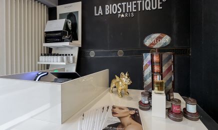 STUDIO 25 : Coiffeur à Pecquencourt