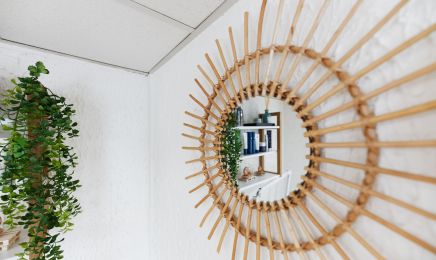 Mas Coiffure et Beauté : Coiffeur à Vaulx-en-Velin