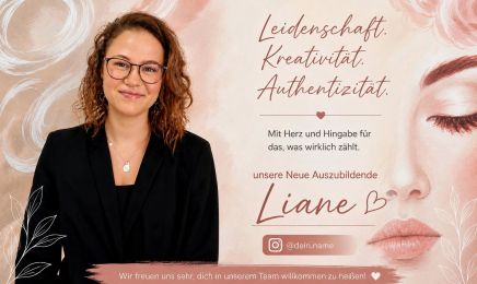 Friseursalon Natürlich Schön: Friseur in Warendorf