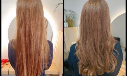L'atelier dOré  : Coiffeur à Martigues