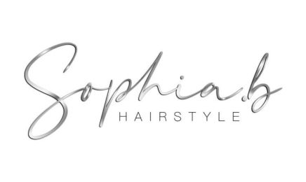 Sophia B : Manucure à Toulouse
