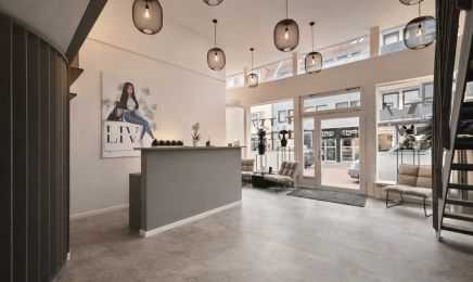 LIV Beauty: Kosmetikstudio in Hildesheim