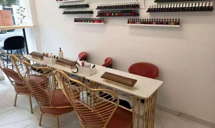 X Beauty : Institut de beauté à Paris