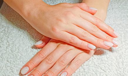 IPANEMA BEAUTE  : Manucure à Aix-en-Provence