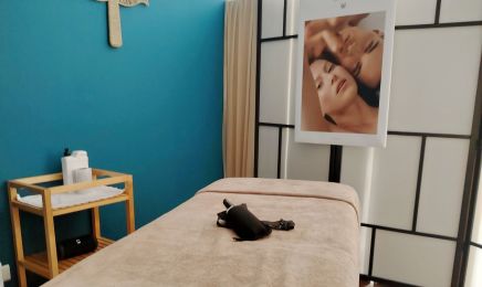 Maison Del Bello : Institut de beauté à Avignon