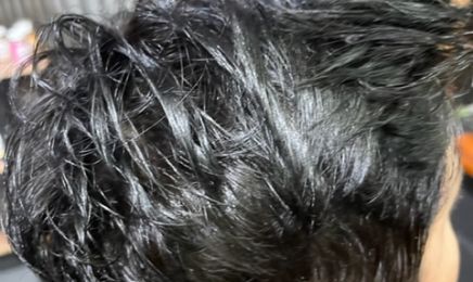 L'autre salon : Coiffeur à Vallet