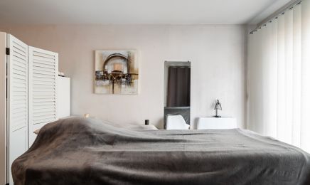 EnerJ'Fit : Institut de beauté à Montbert