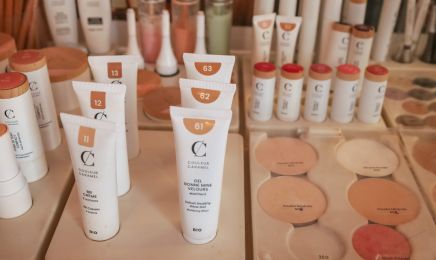 Carlyn Beauty  : Manucure à Sanary-sur-Mer