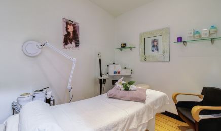 DESSANGE - Angoulême  : Institut de beauté à Angoulême