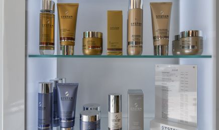Insta Beauté : Coiffeur à Brignoles