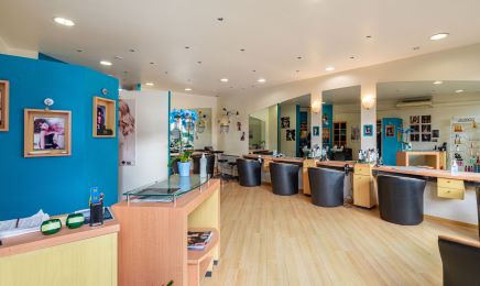 Sublime Coiffure : Coiffeur à Savigny-sur-Orge