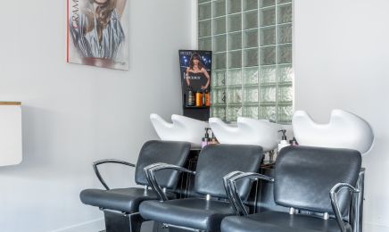 Novel’Hair : Coiffeur à Antony