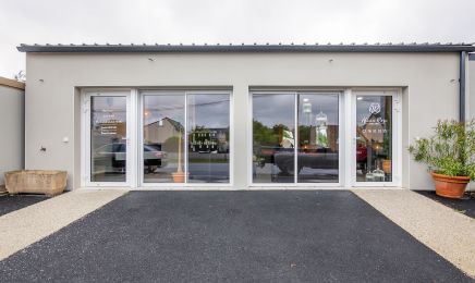 Alicia Rose : Coiffeur à Saint-Cast-le-Guildo