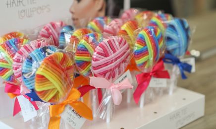 L'Atelier de Jess - Revel : Coiffeur à Revel