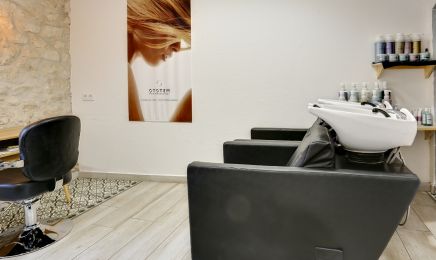 MD’Hair : Coiffeur à Maussane-les-Alpilles