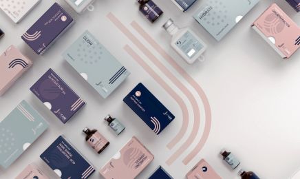 DermoEclat : Institut de beauté à Bouc-Bel-Air