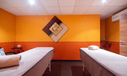Espace Beauté Marie-Laure : Institut de beauté à Soultz-Haut-Rhin