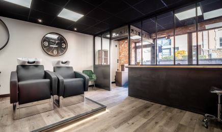 C'Léa : Institut de beauté à Chavanay